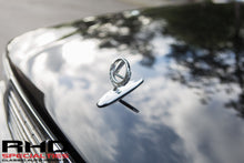 Load image into Gallery viewer, 1989 Nissan Laurel Medalist Club L *SOLD*