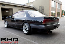 Load image into Gallery viewer, 1989 Nissan Laurel Medalist Club L *SOLD*