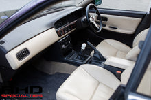 Load image into Gallery viewer, 1989 Nissan Laurel Medalist Club L *SOLD*