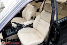 Load image into Gallery viewer, 1989 Nissan Laurel Medalist Club L *SOLD*