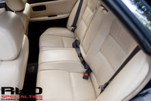 Load image into Gallery viewer, 1989 Nissan Laurel Medalist Club L *SOLD*