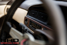 Load image into Gallery viewer, 1989 Nissan Laurel Medalist Club L *SOLD*