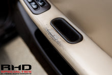 Load image into Gallery viewer, 1989 Nissan Laurel Medalist Club L *SOLD*