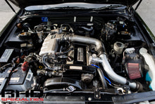 Load image into Gallery viewer, 1989 Nissan Laurel Medalist Club L *SOLD*