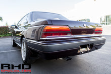 Load image into Gallery viewer, 1989 Nissan Laurel Medalist Club L *SOLD*