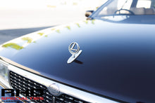 Load image into Gallery viewer, 1989 Nissan Laurel Medalist Club L *SOLD*