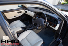 Load image into Gallery viewer, 1989 Nissan Laurel Medalist Club L *SOLD*