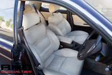 Load image into Gallery viewer, 1989 Nissan Laurel Medalist Club L *SOLD*