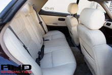 Load image into Gallery viewer, 1989 Nissan Laurel Medalist Club L *SOLD*