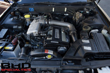 Load image into Gallery viewer, 1989 Nissan Laurel Medalist Club L *SOLD*