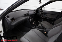 Load image into Gallery viewer, 1989 Nissan R32 Skyline GTST *SOLD*