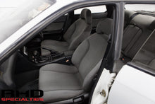 Load image into Gallery viewer, 1989 Nissan R32 Skyline GTST *SOLD*