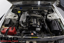 Load image into Gallery viewer, 1989 Nissan R32 Skyline GTST *SOLD*