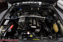 Load image into Gallery viewer, 1991 Nissan R32 Skyline GTST *SOLD*