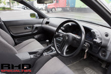 Load image into Gallery viewer, 1991 Nissan R32 Skyline GTST *SOLD*