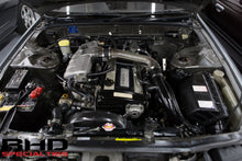Load image into Gallery viewer, 1991 Nissan R32 Skyline GTST *SOLD*