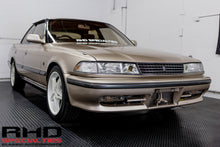 Load image into Gallery viewer, 1992 Toyota JZX81 MARK II *SOLD*