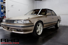 Load image into Gallery viewer, 1992 Toyota JZX81 MARK II *SOLD*