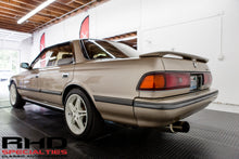 Load image into Gallery viewer, 1992 Toyota JZX81 MARK II *SOLD*
