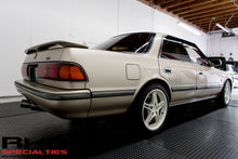 Load image into Gallery viewer, 1992 Toyota JZX81 MARK II *SOLD*
