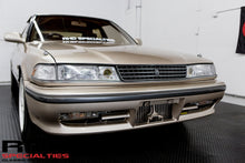 Load image into Gallery viewer, 1992 Toyota JZX81 MARK II *SOLD*