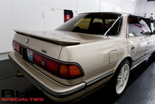Load image into Gallery viewer, 1992 Toyota JZX81 MARK II *SOLD*