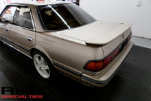 Load image into Gallery viewer, 1992 Toyota JZX81 MARK II *SOLD*