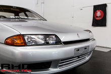 Load image into Gallery viewer, 1992 Nissan R32 Skyline GTST 4-Door *SOLD*
