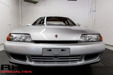Load image into Gallery viewer, 1992 Nissan R32 Skyline GTST 4-Door *SOLD*