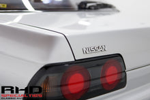 Load image into Gallery viewer, 1992 Nissan R32 Skyline GTST 4-Door *SOLD*