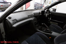 Load image into Gallery viewer, 1992 Nissan R32 Skyline GTST 4-Door *SOLD*