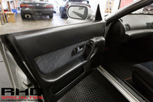 Load image into Gallery viewer, 1992 Nissan R32 Skyline GTST 4-Door *SOLD*