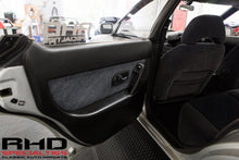 Load image into Gallery viewer, 1992 Nissan R32 Skyline GTST 4-Door *SOLD*