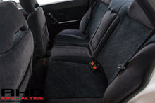 Load image into Gallery viewer, 1992 Nissan R32 Skyline GTST 4-Door *SOLD*