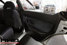 Load image into Gallery viewer, 1992 Nissan R32 Skyline GTST 4-Door *SOLD*