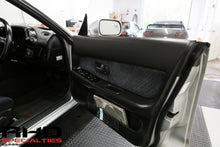 Load image into Gallery viewer, 1992 Nissan R32 Skyline GTST 4-Door *SOLD*