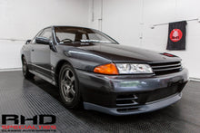 Load image into Gallery viewer, 1991 Nissan R32 Skyline GTR *SOLD*