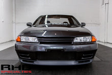 Load image into Gallery viewer, 1991 Nissan R32 Skyline GTR *SOLD*