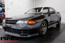 Load image into Gallery viewer, 1991 Nissan R32 Skyline GTR *SOLD*