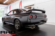 Load image into Gallery viewer, 1991 Nissan R32 Skyline GTR *SOLD*