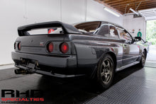 Load image into Gallery viewer, 1991 Nissan R32 Skyline GTR *SOLD*