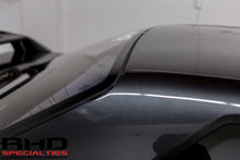 Load image into Gallery viewer, 1991 Nissan R32 Skyline GTR *SOLD*