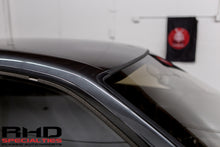 Load image into Gallery viewer, 1991 Nissan R32 Skyline GTR *SOLD*