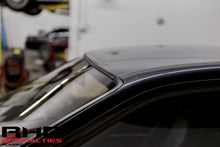 Load image into Gallery viewer, 1991 Nissan R32 Skyline GTR *SOLD*