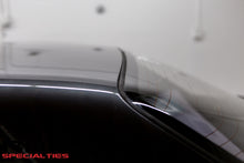 Load image into Gallery viewer, 1991 Nissan R32 Skyline GTR *SOLD*