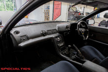 Load image into Gallery viewer, 1991 Nissan R32 Skyline GTR *SOLD*