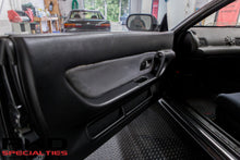 Load image into Gallery viewer, 1991 Nissan R32 Skyline GTR *SOLD*