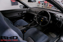 Load image into Gallery viewer, 1991 Nissan R32 Skyline GTR *SOLD*