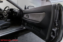 Load image into Gallery viewer, 1991 Nissan R32 Skyline GTR *SOLD*