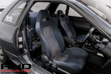 Load image into Gallery viewer, 1991 Nissan R32 Skyline GTR *SOLD*